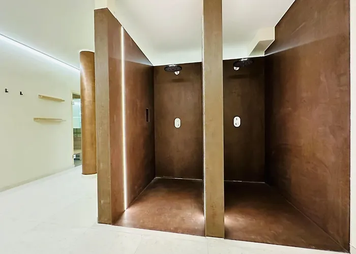 Ebbe Flut, Whg 14 Westerland